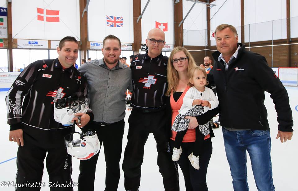 22852129_2207009509324987_3747061813714433998_n