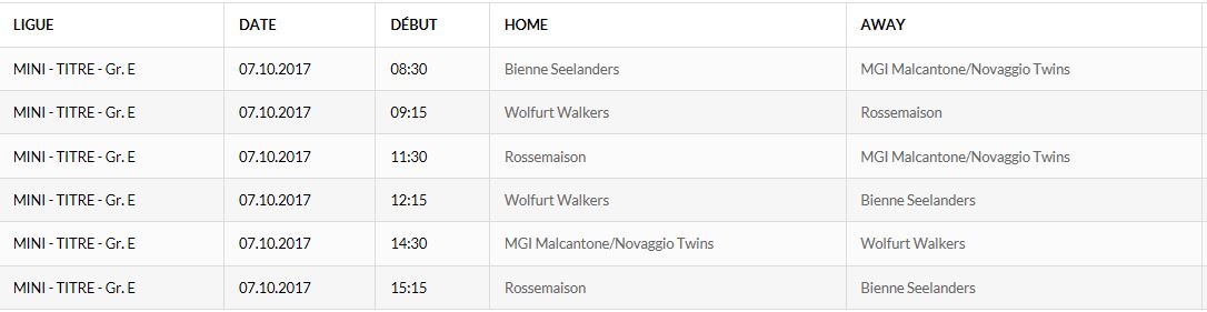 MINI TITRE GR E TOUR FINAL_1