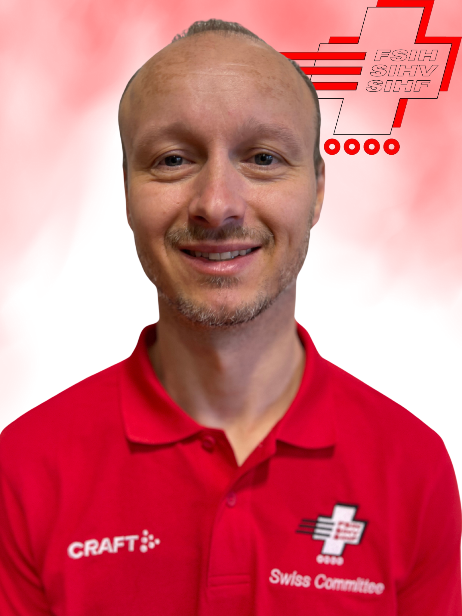 a9d23b20-f8d3-485d-918d-34bd7403df8b (1)