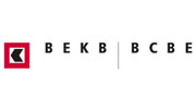 bcbe