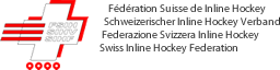 logo_footer