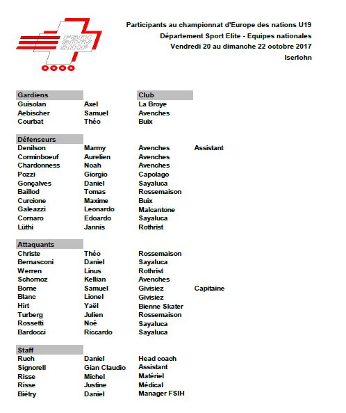 u19 &eacute;quipe d&eacute;finitive_1