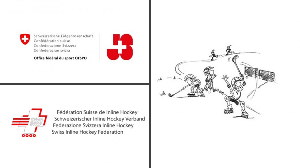 Cours de formation continue (1jours) 