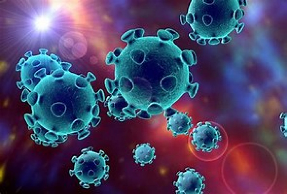 RECOMMANDATIONS SANITAIRES