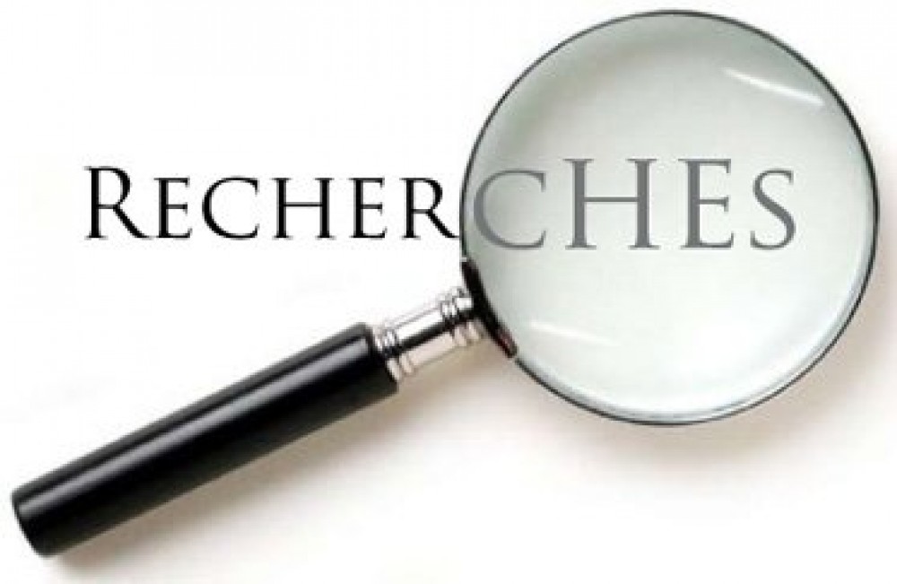 POSTE OUVERT - COACH J+S (FEDERATION) 