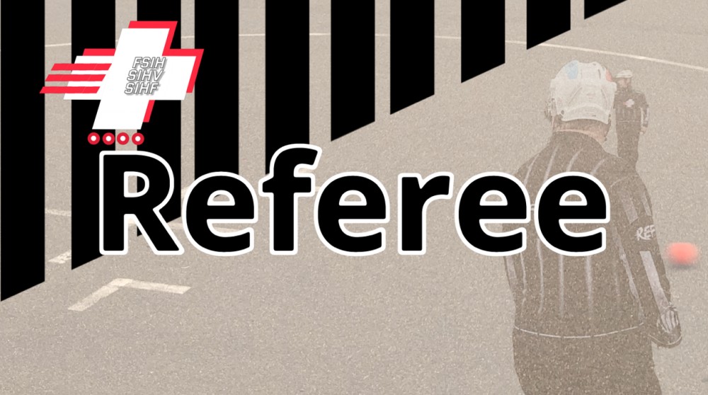 Convocation mi-saison